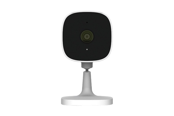 Image 2
