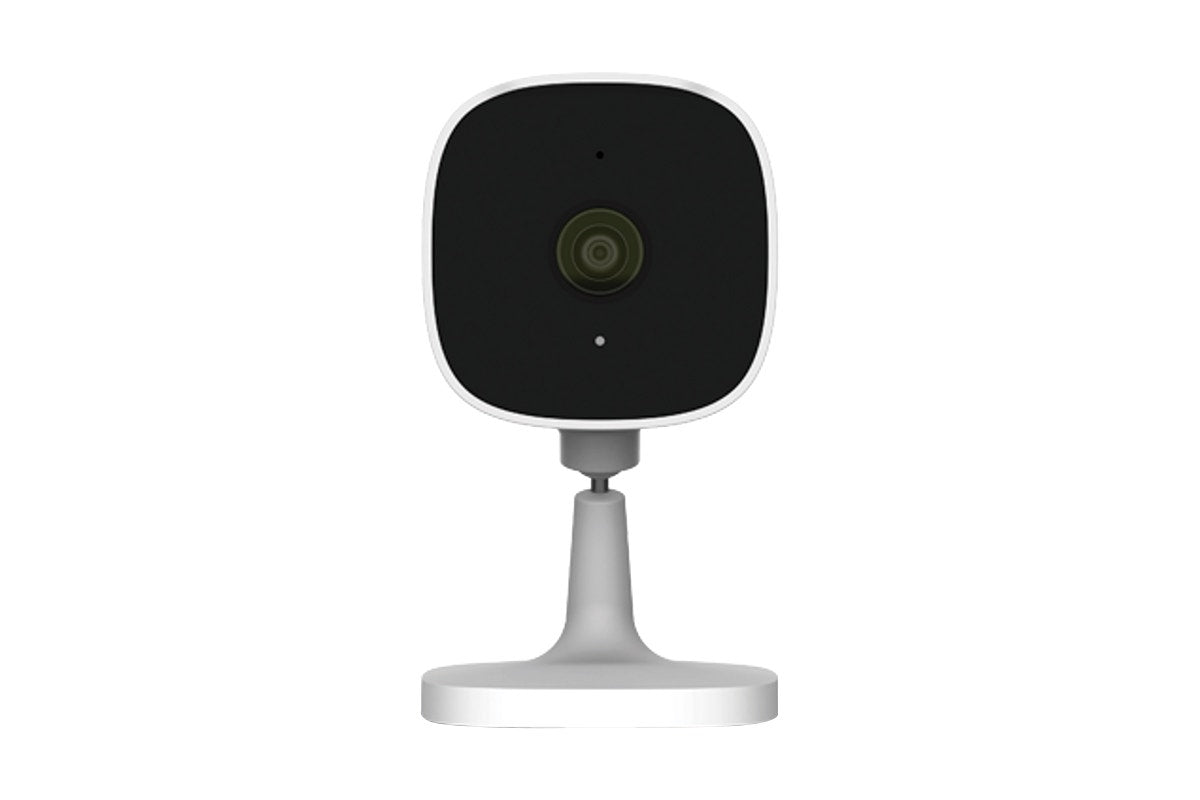 Image 2