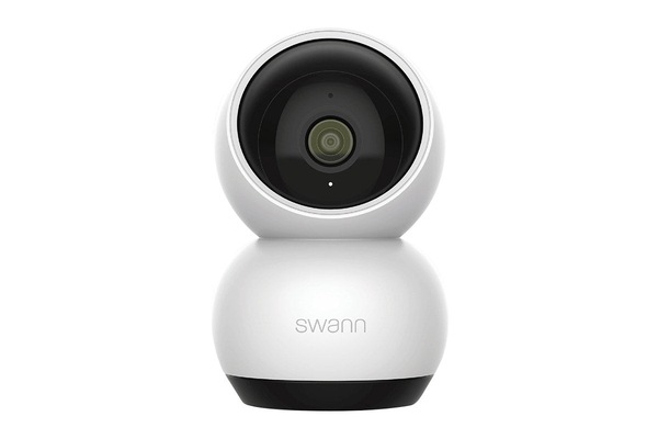 Image 2