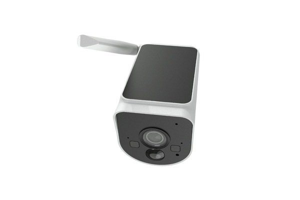 Image 4