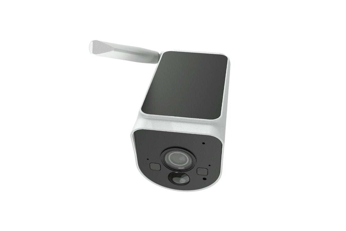 Image 4