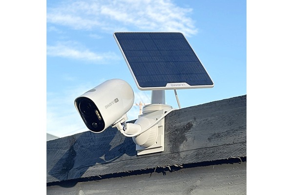 Image 7