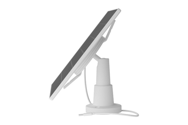 Image 5
