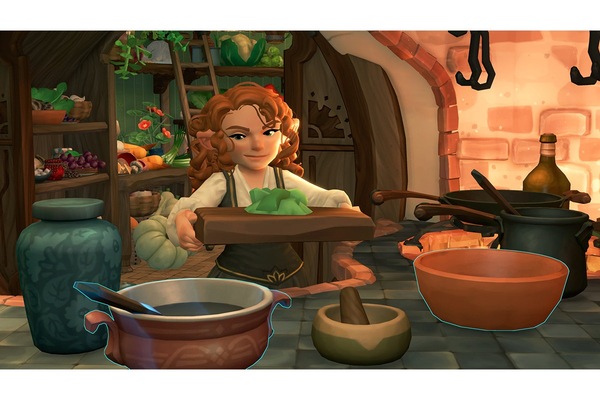 Image 2
