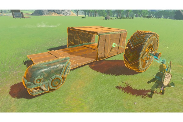 Image 4