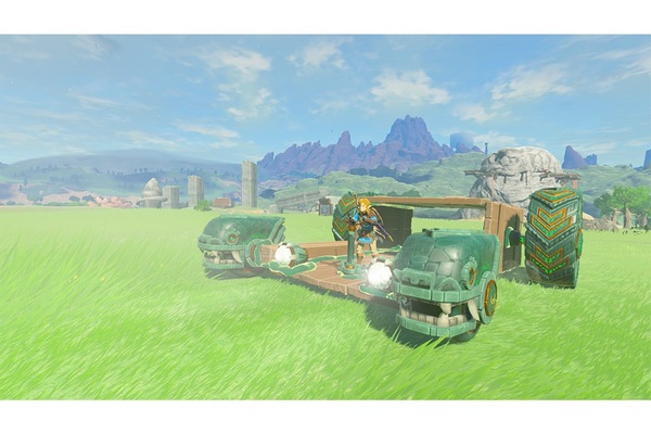 Image 5