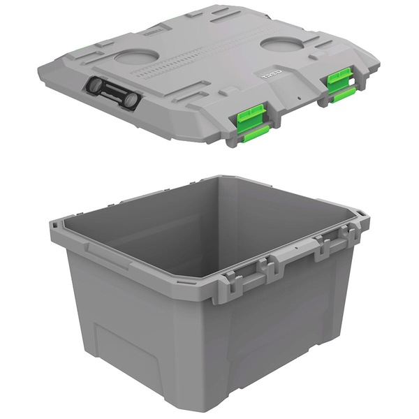 Image 4