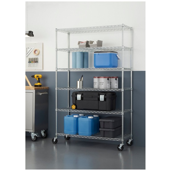 Image 2