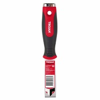 Trojan 25mm Paint Scraper - 25mm