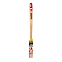 UNi-PRO 18mm Easy Cutter Paint Brush - 18mm