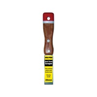 UNi-PRO 25mm Real Good Paint Scraper - 25mm