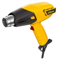 WAGNER FURNO 300 HEAT GUN