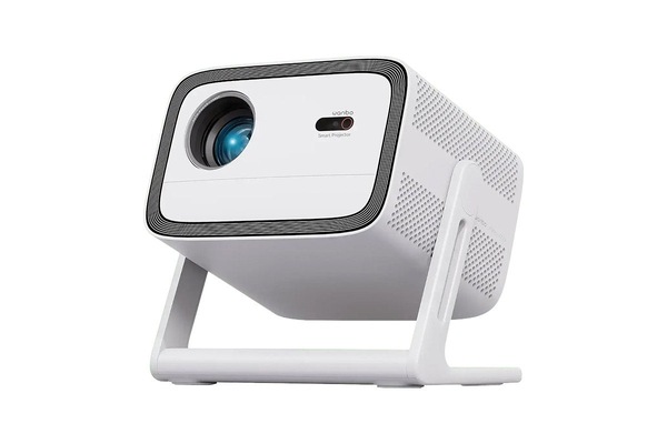 Image 2