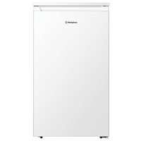 Westinghouse 93L Bar Fridge White WIM1000WD