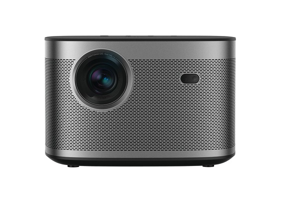Image 2