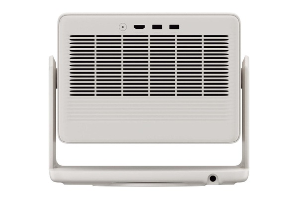 Image 10
