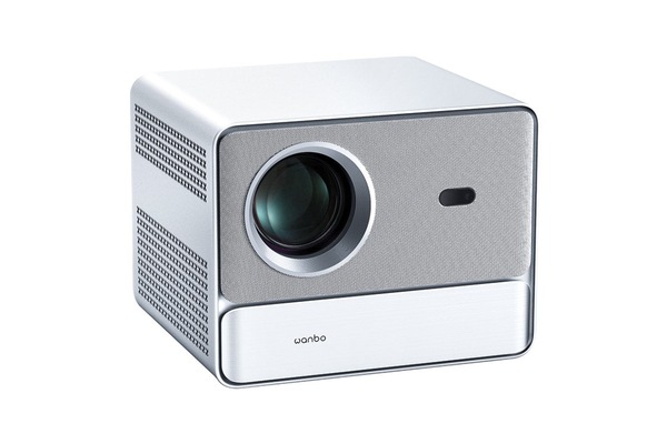 Image 2