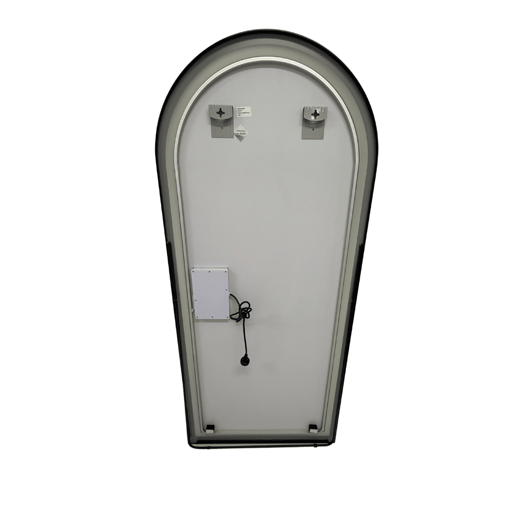Image 8