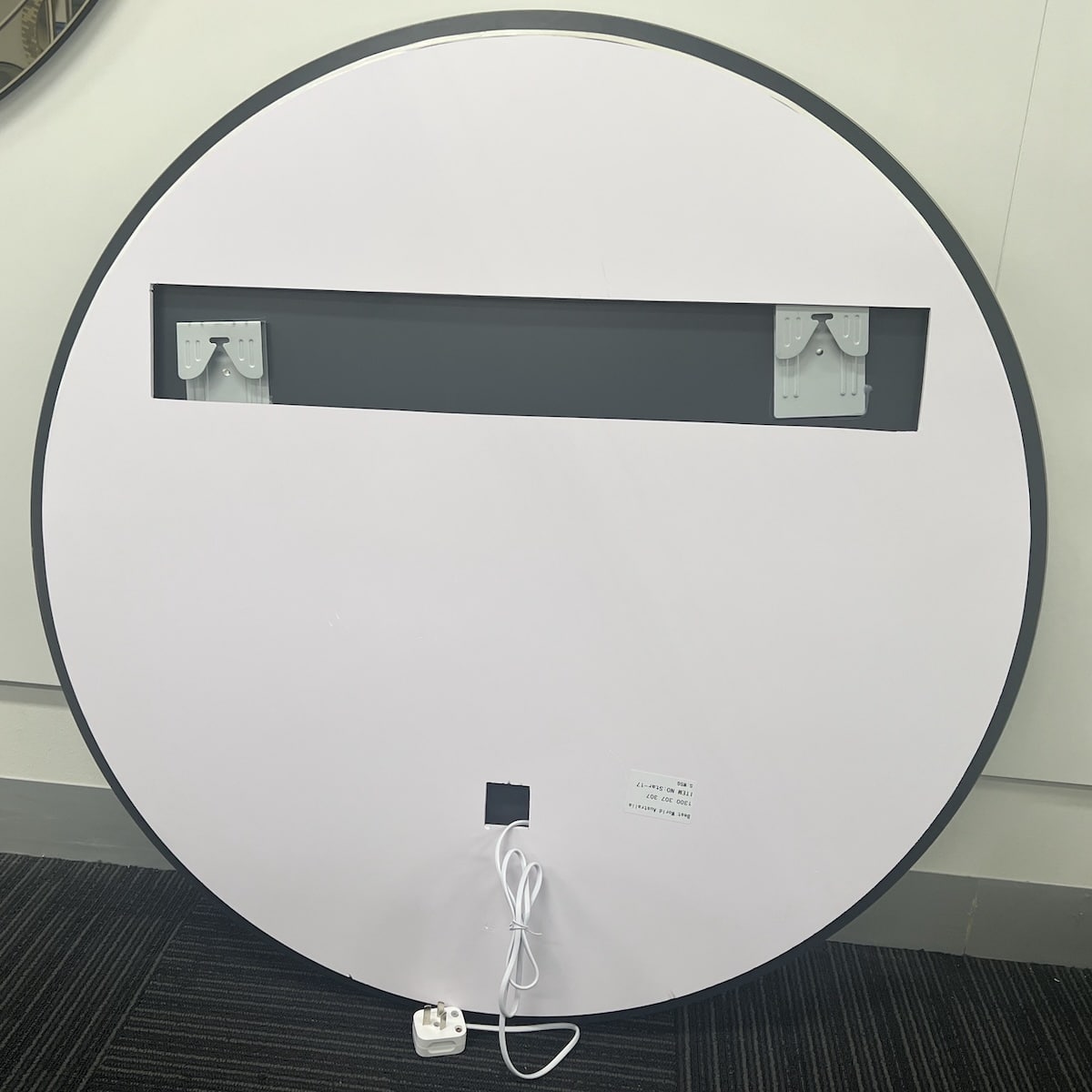 Image 3