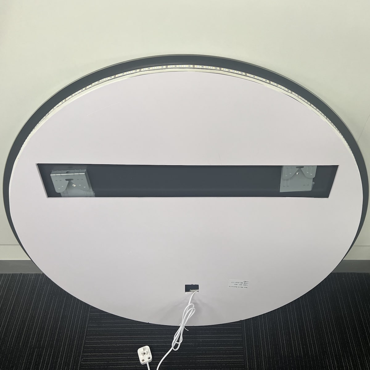 Image 4