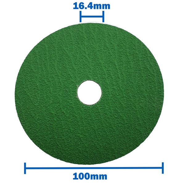 Image 7