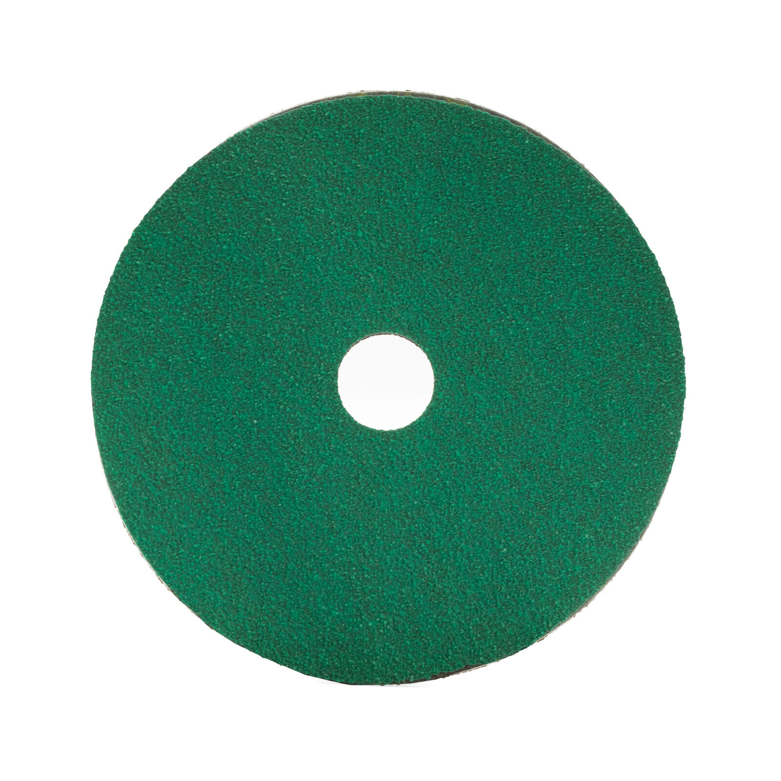 Image 7