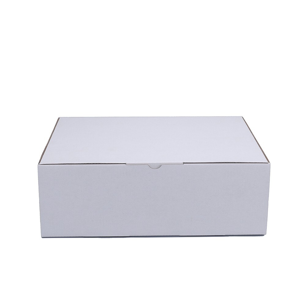 Image 10