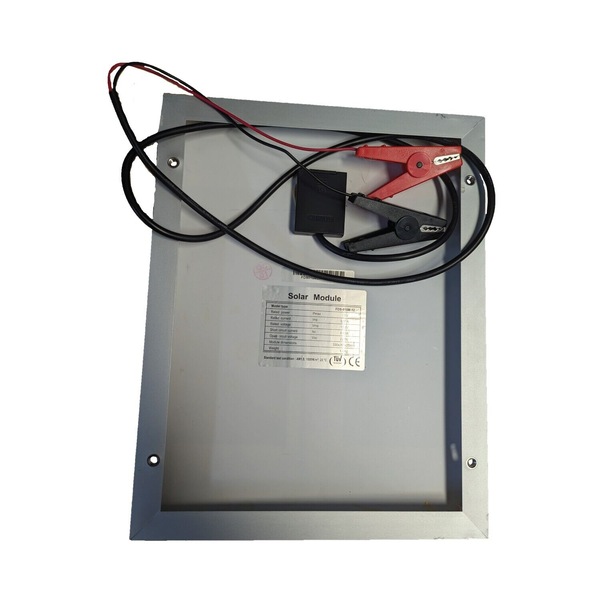 Image 2