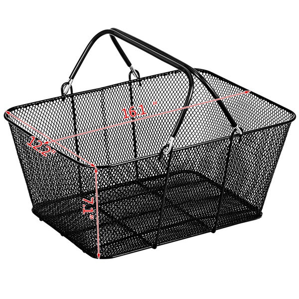 Image 7