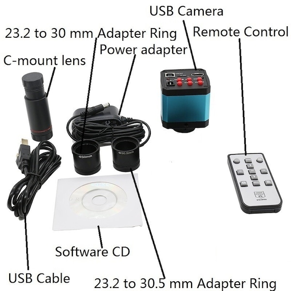 Image 5