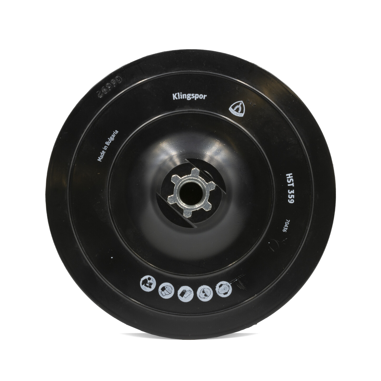 Image 3