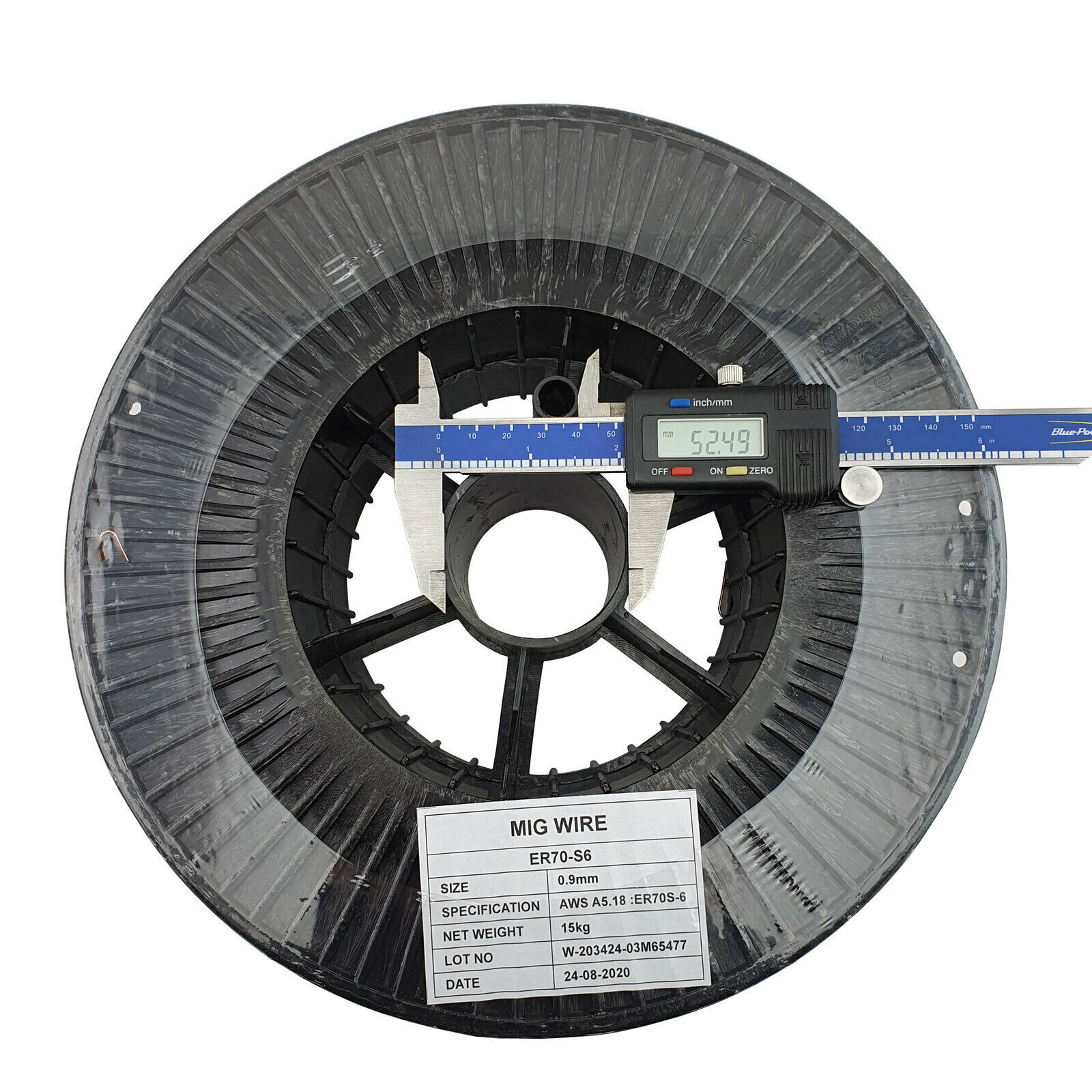 Image 2