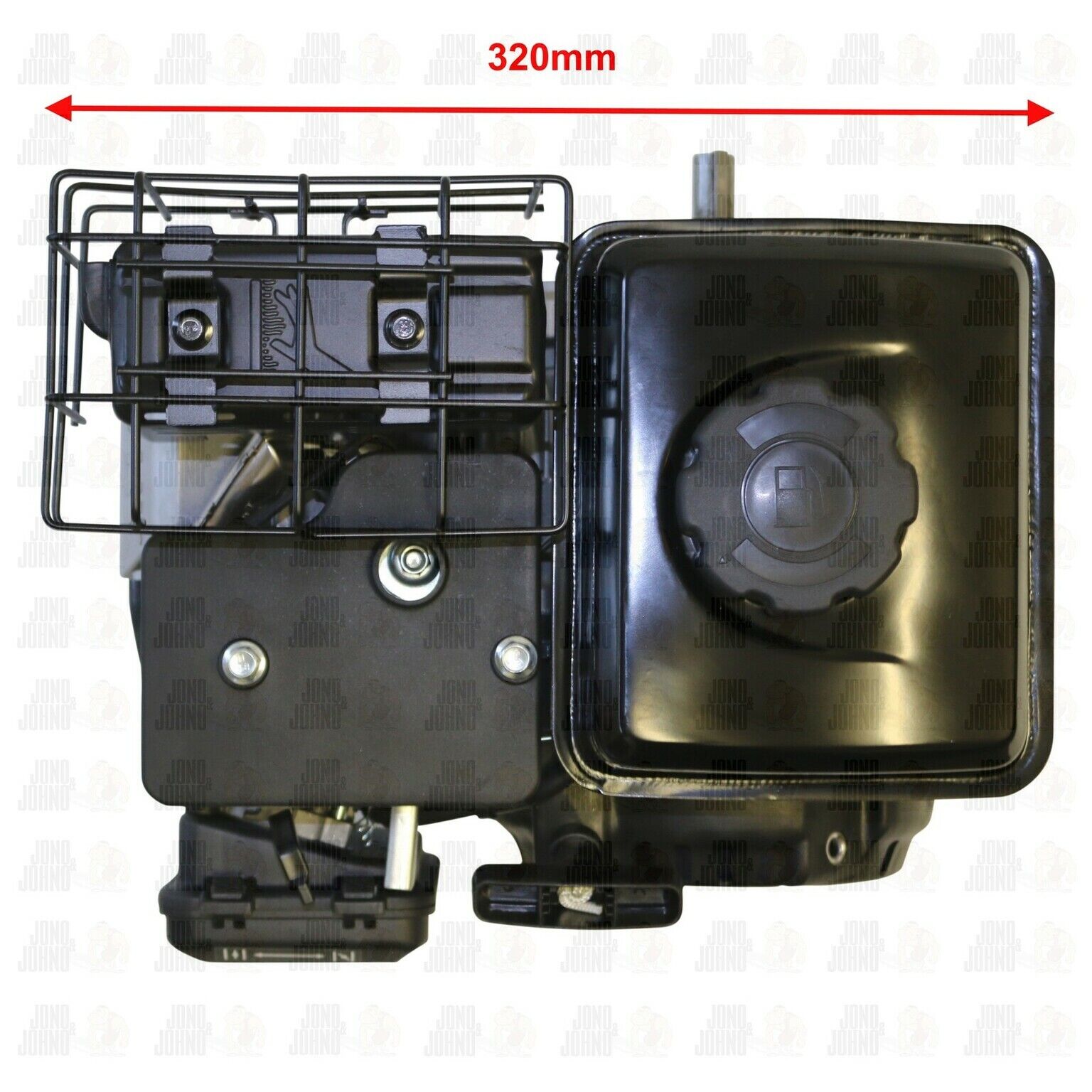 Image 2