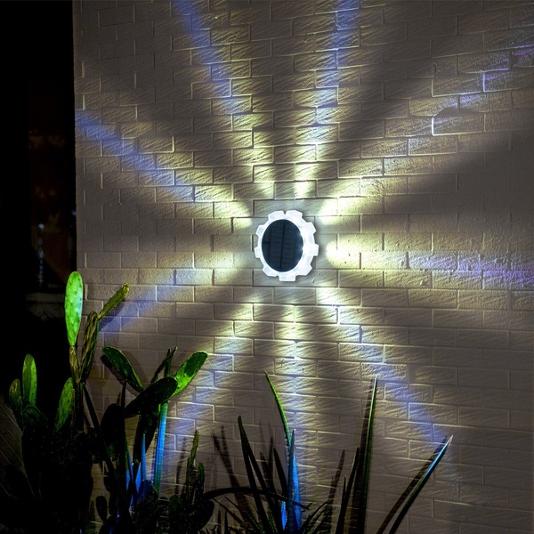 Image 5