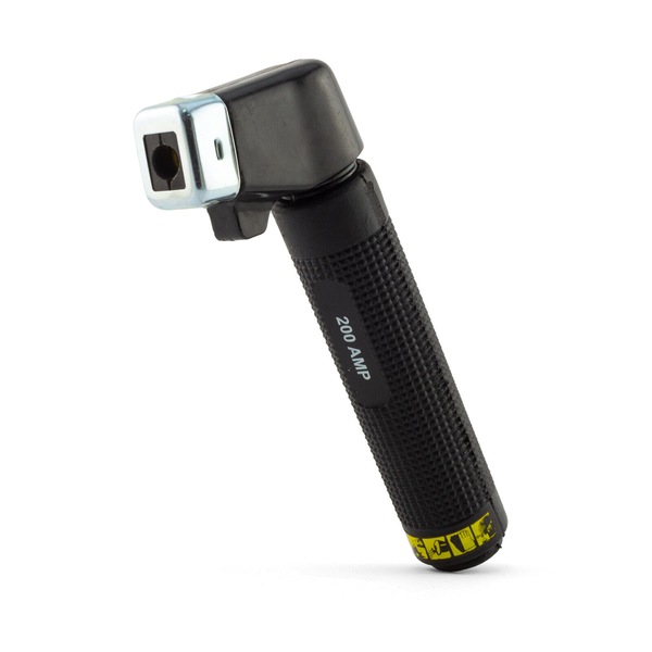 Image 7