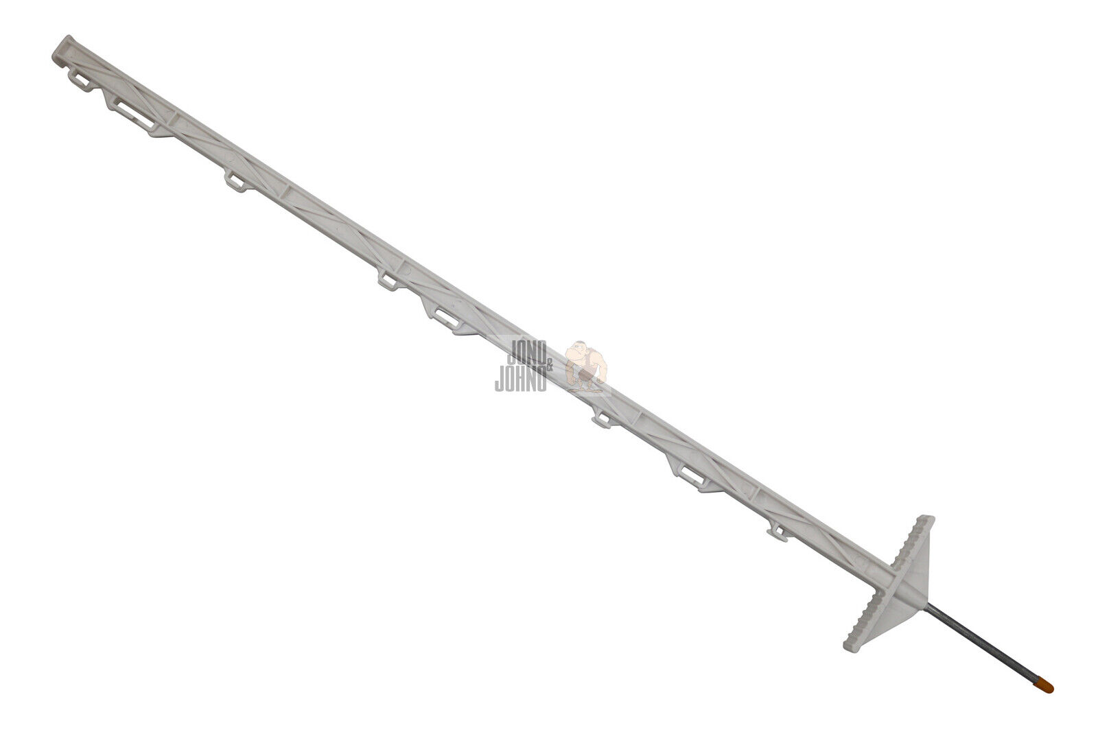 Image 2
