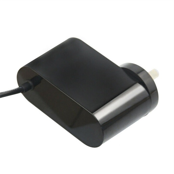 Image 7