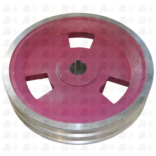 Image 4
