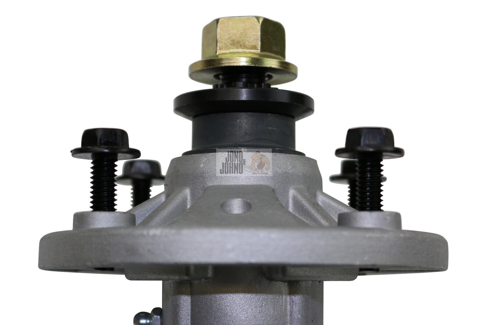 Image 6