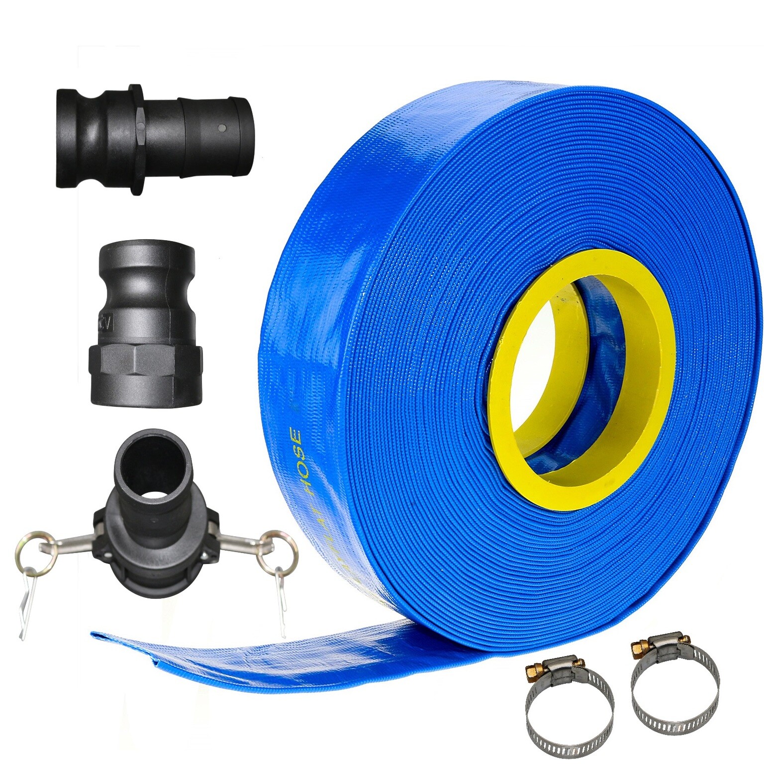 Image 2