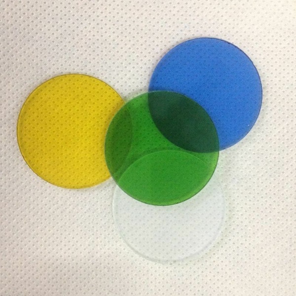 Image 8