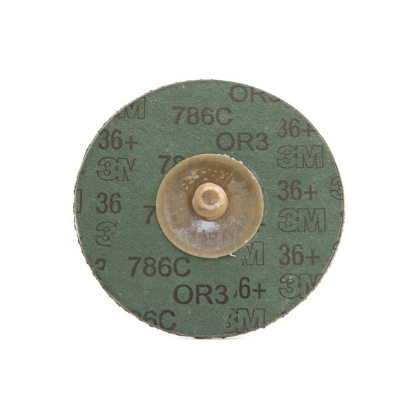 Image 7