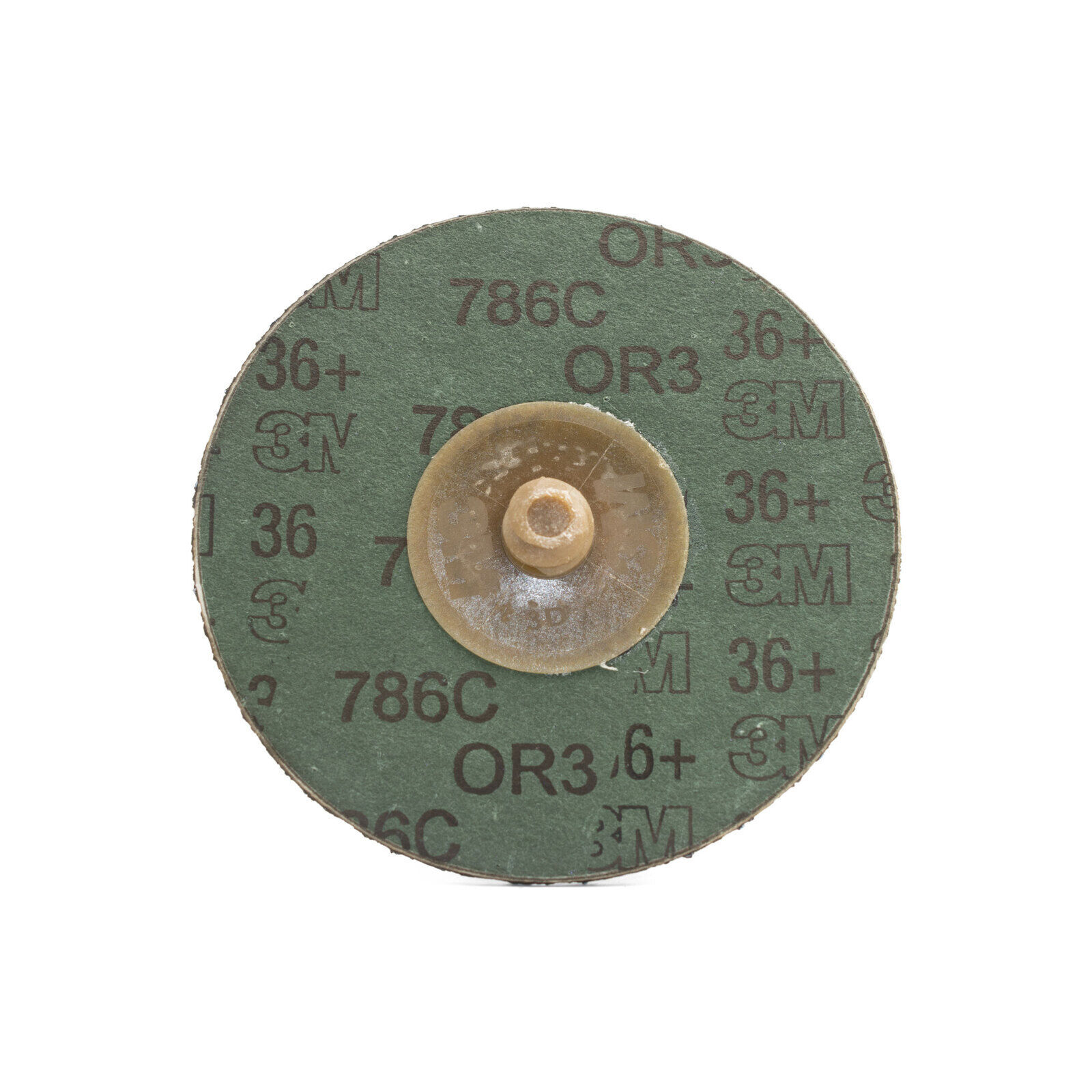 Image 7