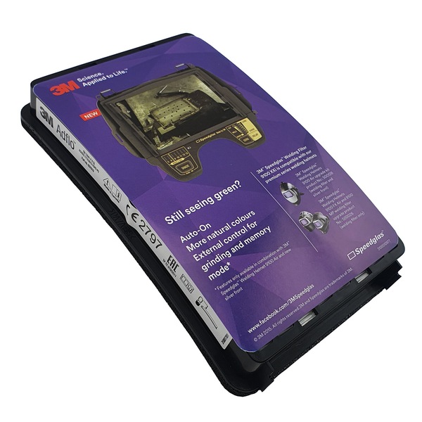 Image 2