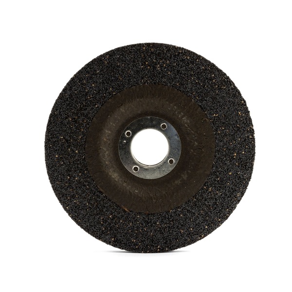 Image 4