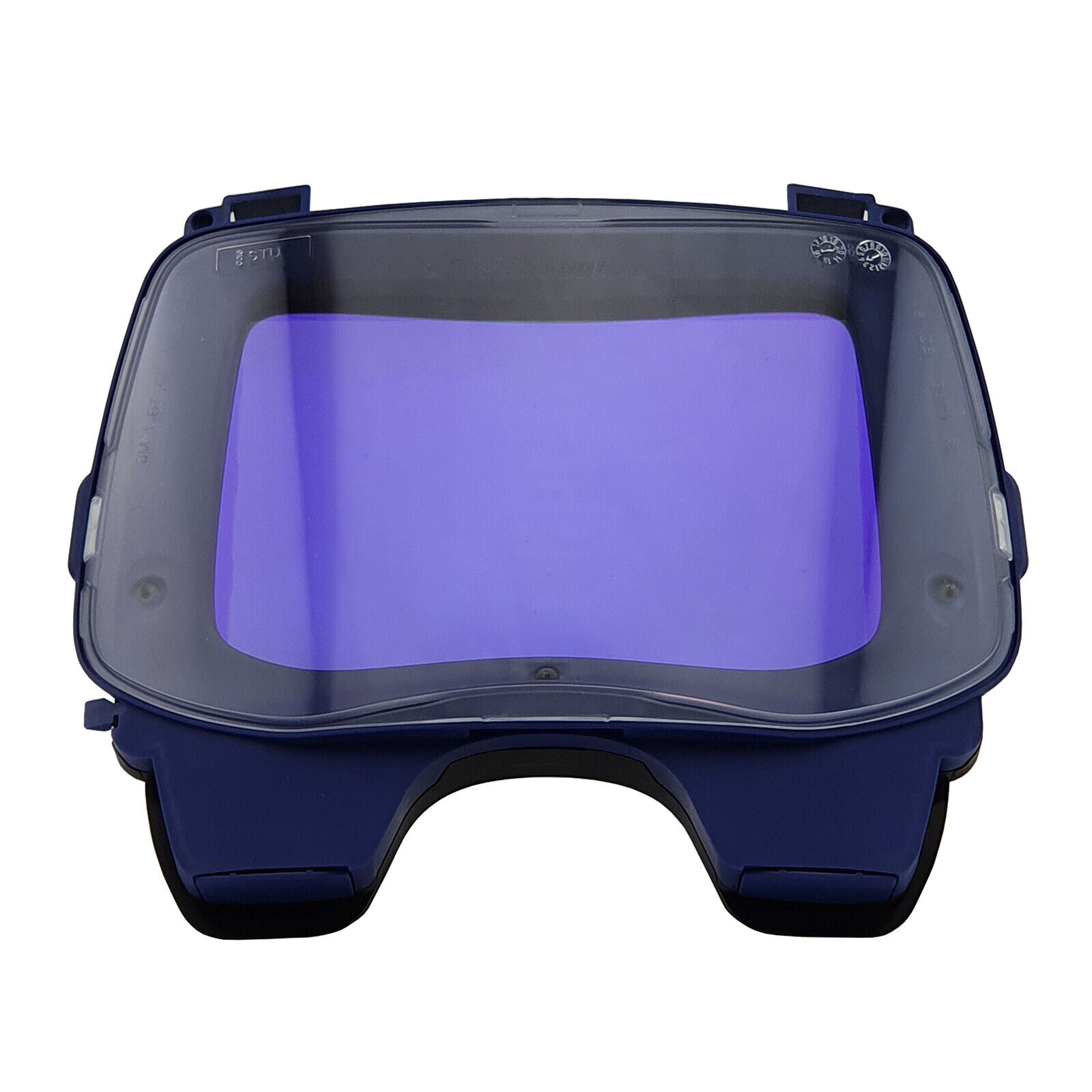 Image 3