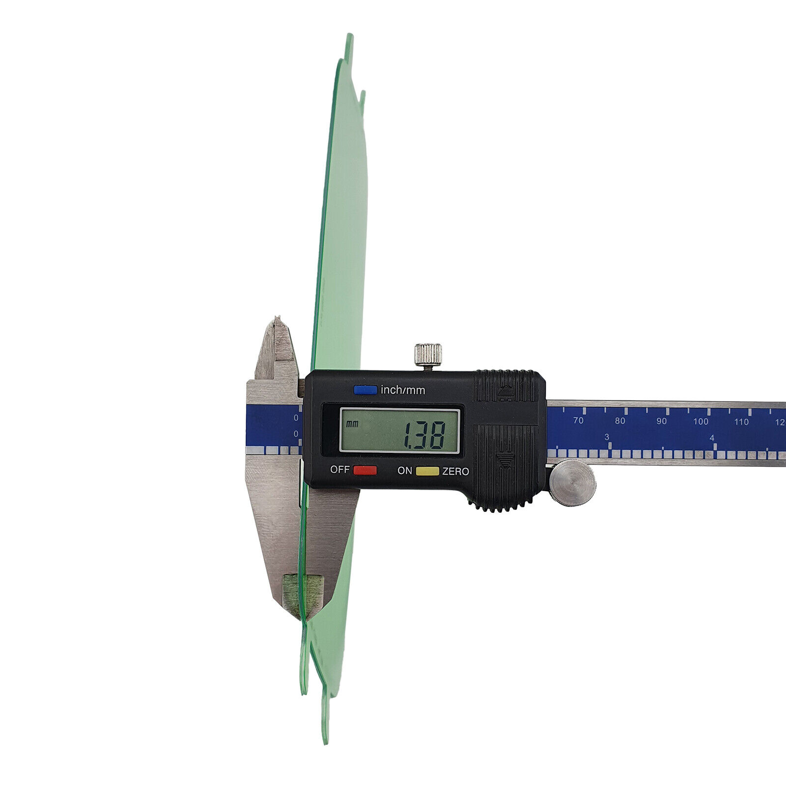 Image 5