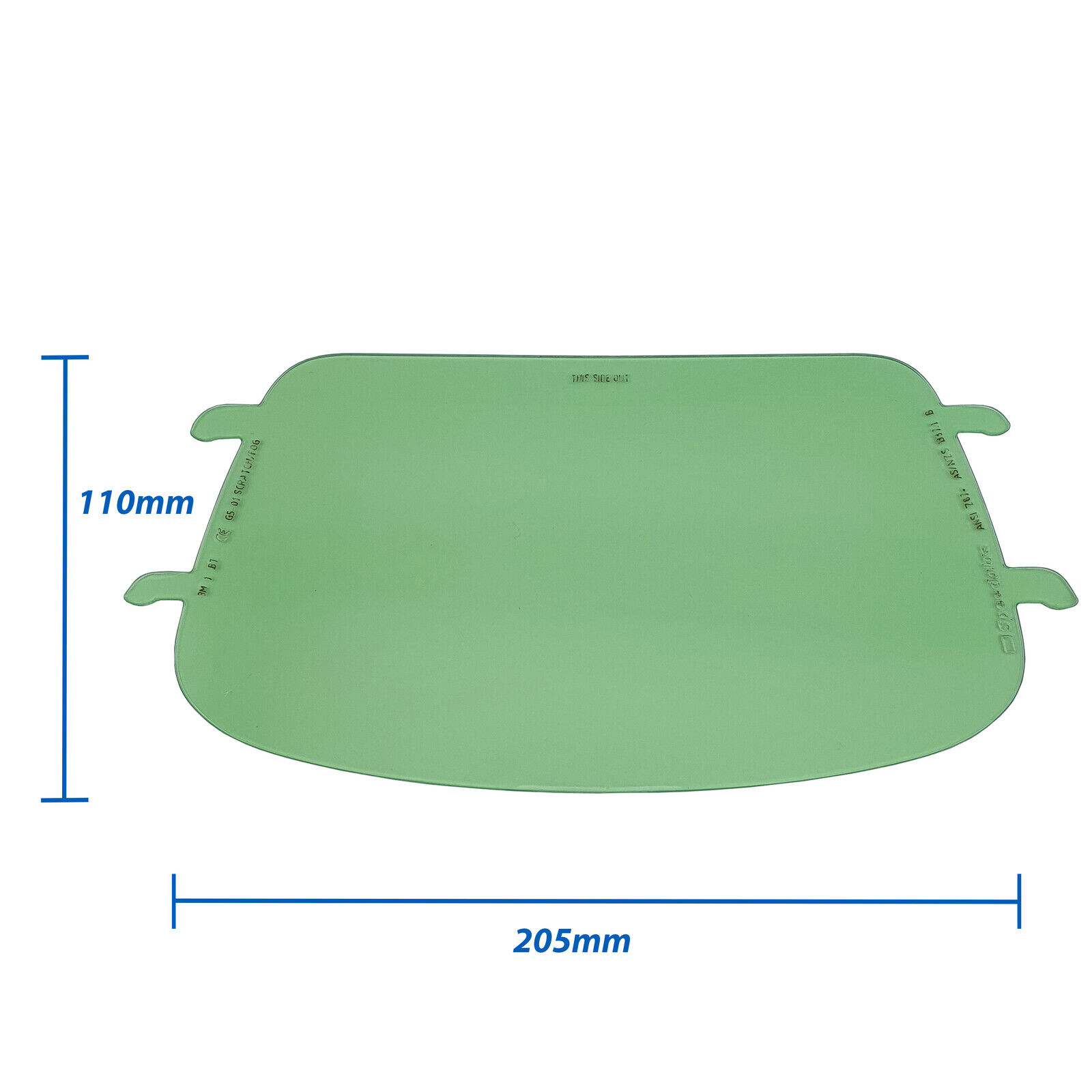 Image 6