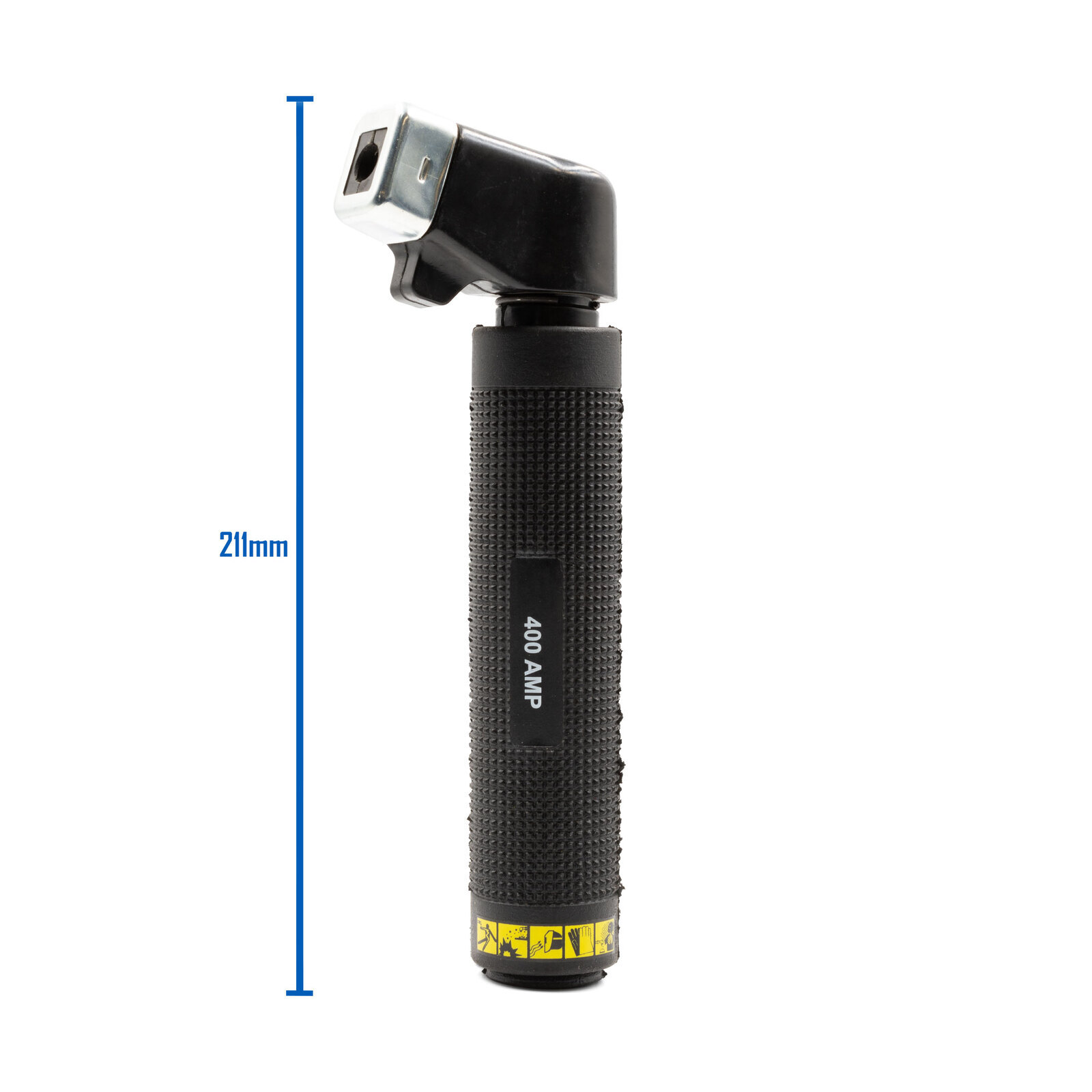 Image 7