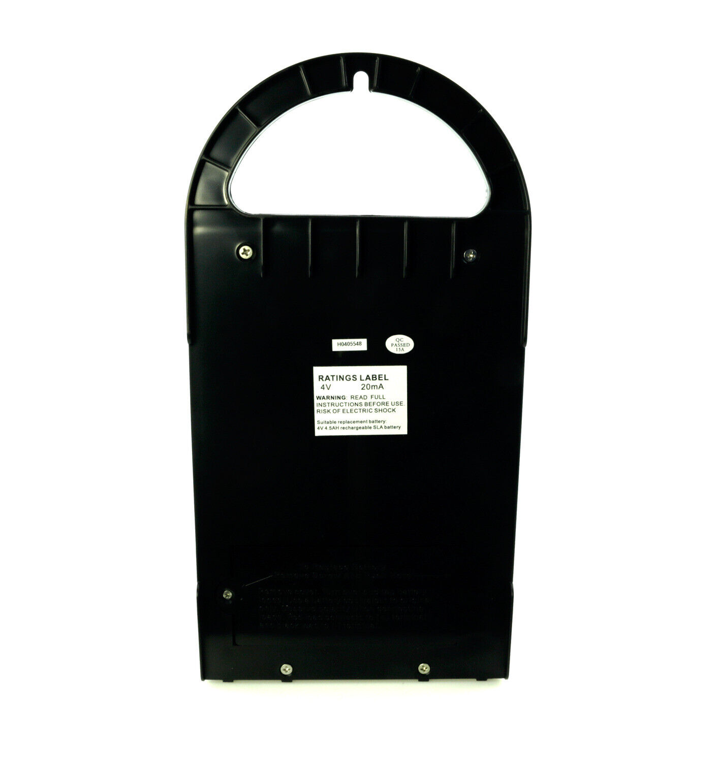 Image 3